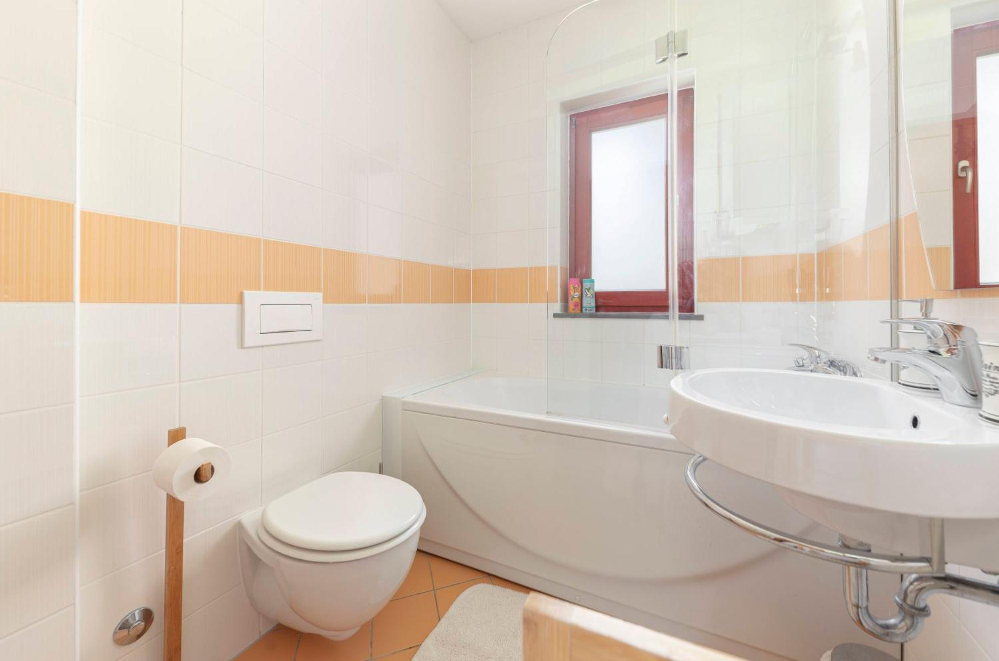 Timber Apartment Bohinj Zewnętrze zdjęcie