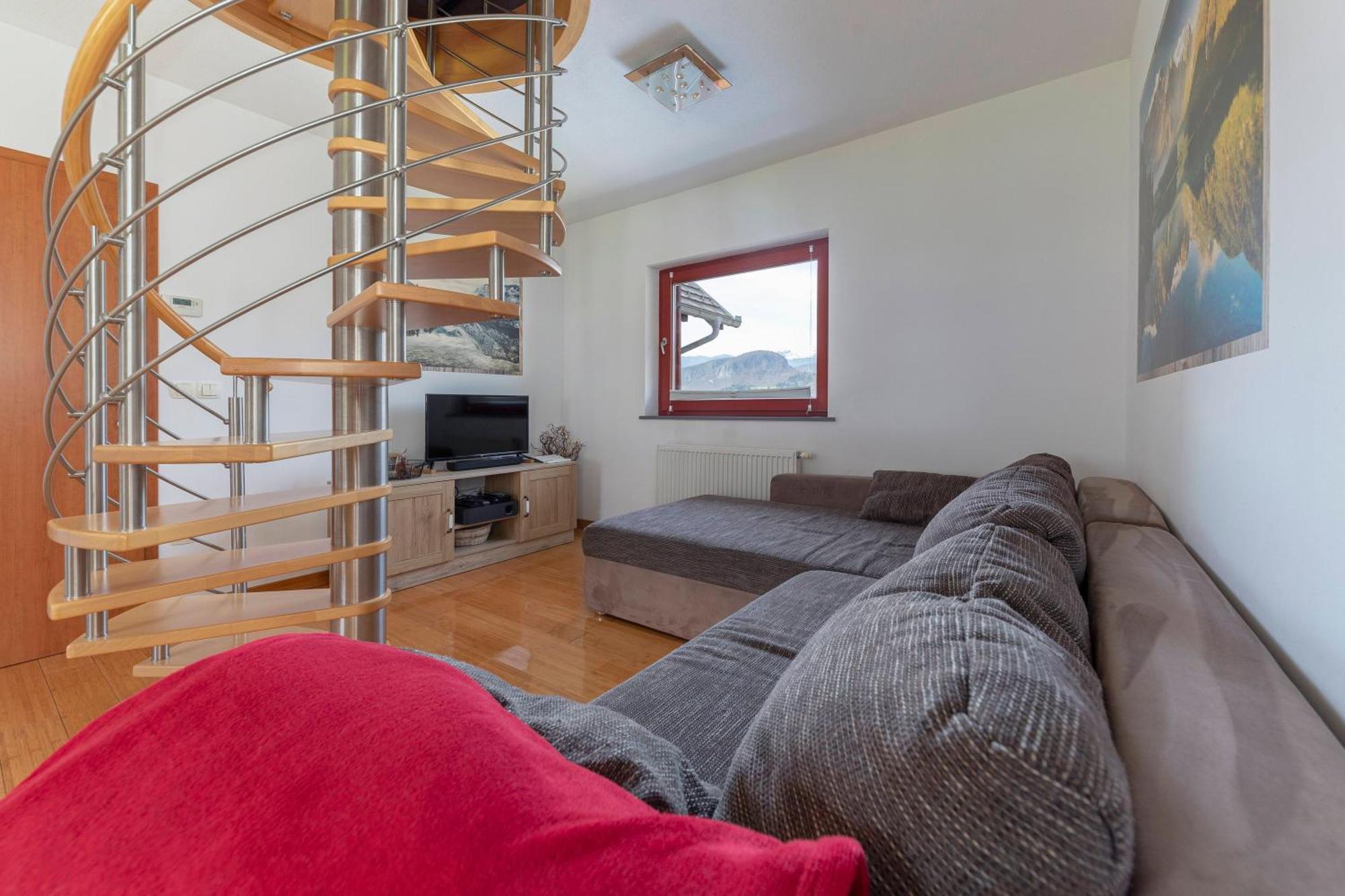 Timber Apartment Bohinj Zewnętrze zdjęcie
