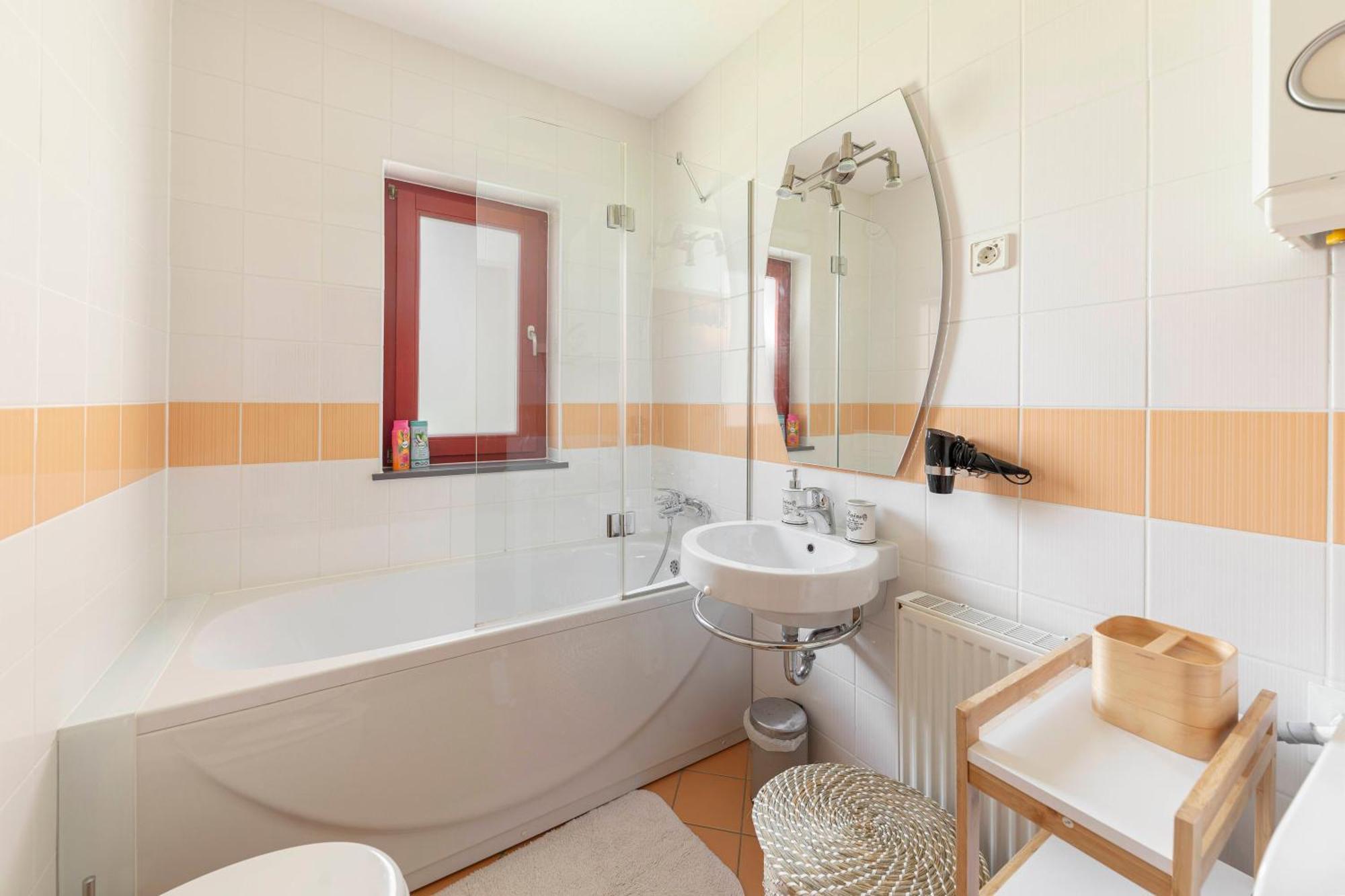 Timber Apartment Bohinj Zewnętrze zdjęcie