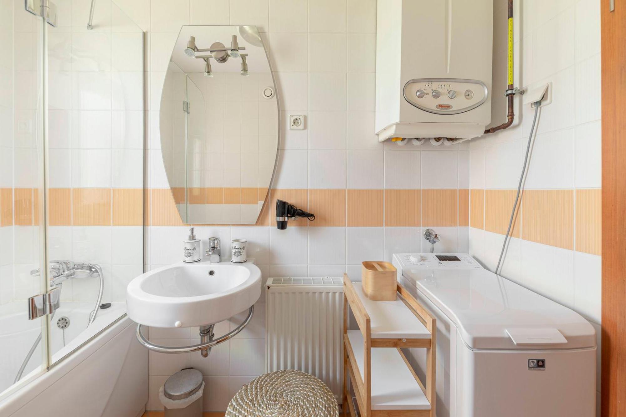 Timber Apartment Bohinj Zewnętrze zdjęcie