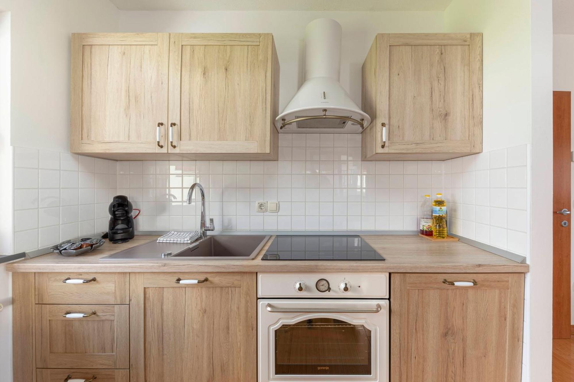 Timber Apartment Bohinj Zewnętrze zdjęcie